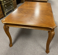 Sale Image for Second September Online 2022