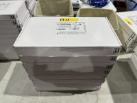 Sale Image for Medical Aesthetics Equipment And Supplies