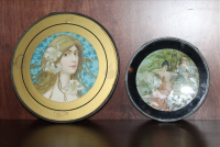 Sale Image for Large Estate Auction