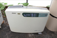 Sale Image for Moving &amp; Retirement Auction