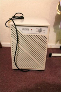 Sale Image for Real Estate & Contents