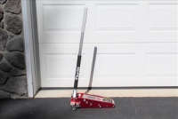 Sale Image for Large Moving Auction