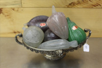 Sale Image for Large Public Auction - Live & In Person