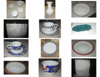 Sale Image for General Merchandise And Surplus Inventory