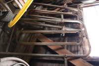 Sale Image for Real Estate &amp; Contents