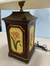 Sale Image for Super September Online 2022