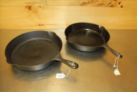 Sale Image for Large Public Auction - Live &amp; In Person