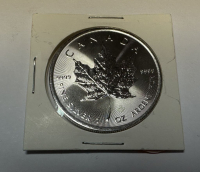 Sale Image for 3rd Online Coin Auction