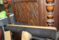 Sale Image for Large Public Auction