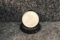 Sale Image for Large Public Auction