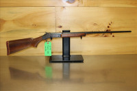 Sale Image for Large Public Auction - Live & In-Person Auction