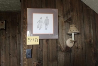 Sale Image for Online Estate Auction