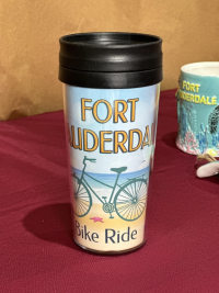 Sale Image for Souvenir And Gift Shop Merchandise