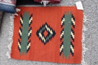 Sale Image for Spectacular Large Public Auction