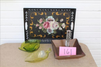 Sale Image for Online Estate Auction