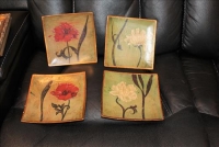 Sale Image for Moving Auction