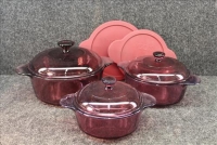 Sale Image for Large Public Auction