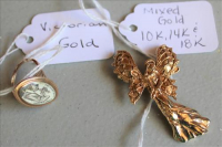 Sale Image for Moving Auction