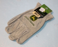 Sale Image for Collectible Toy Auction