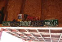 Sale Image for Moving Auction