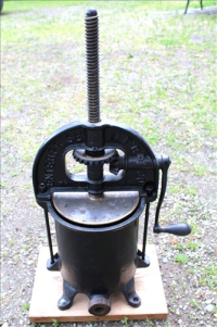 Sale Image for Moving &amp; Retirement Auction