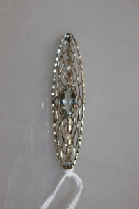 Sale Image for Special Jewelry Auction