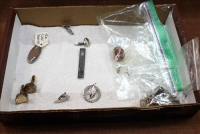 Sale Image for Large Public Auction