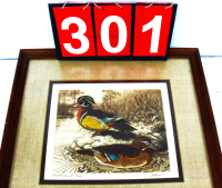 Sale Image for Online Only- Rare &amp; Unusual Collectibles Auction