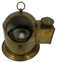 Sale Image for April Online Auction 2026