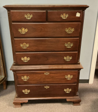 Sale Image for 2nd March Online Auction 2025