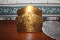 Sale Image for Online Estate Auction