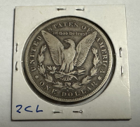 Sale Image for 2nd September Online 2023 