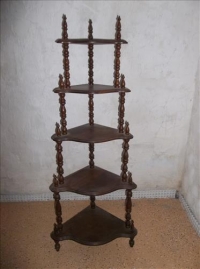 Sale Image for Moving Auction