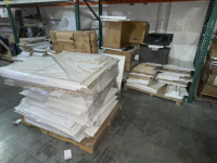 Sale Image for Beeck USA, LLC