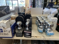 Sale Image for Watson Paving D/b/a Watson Truck & Auto Parts