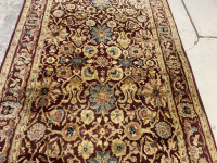 Sale Image for July Online Auction