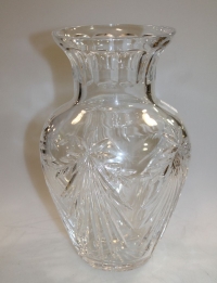 Sale Image for Special May Antique Auction Online Only
