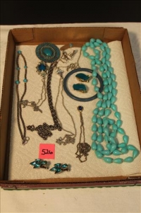 Sale Image for Online Bidding Only Auction