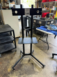 Sale Image for Florida Spine And Joint Institute, LLC