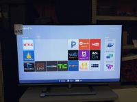 Sale Image for SLM Services, LLC (Lead Case)