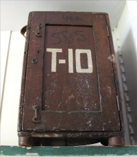 Sale Image for Absolute Real Estate And Contents