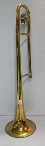 Sale Image for January Online Only Auction