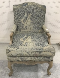 Sale Image for Second August Online Auction 2019