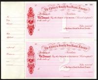 Sale Image for Archives International Auction In Hong Kong V