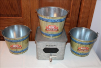 Sale Image for Large Estate Auction