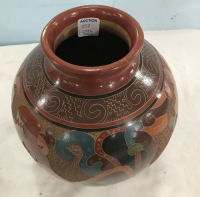 Sale Image for February Online Auction 2021