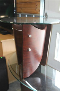 Sale Image for Large Public Auction