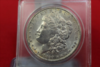 Sale Image for Large Estate Auction