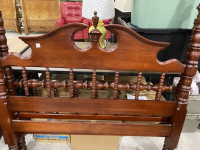 Sale Image for Second November Online 2021