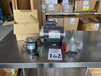 Sale Image for Advance Case Parts, Inc. Inventory